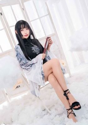 新任女教师剧场版