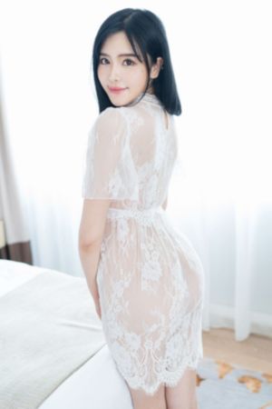 女教师的秘密