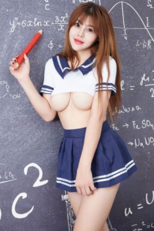 逃学威龙1